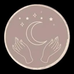 Moonmade logo